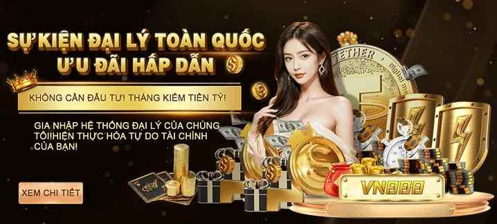 Khuyến mãi chào mừng thành viên mới F168VIP