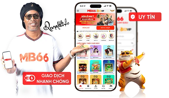 Đa dạng trò chơi f168vip