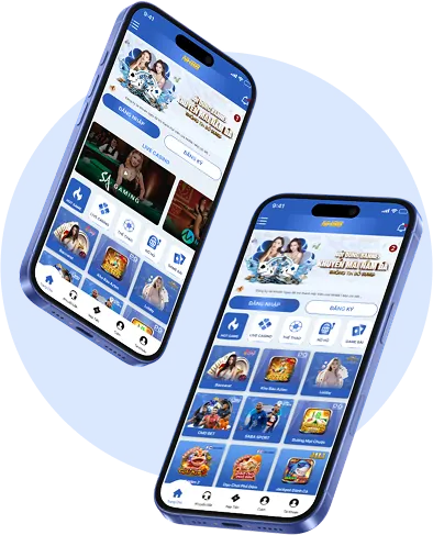 Giao dịch nhanh chóng F168VIP