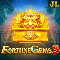 Game bắn cá cổ điển f168vip