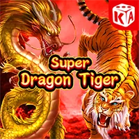 Hình ảnh mạng lưới hỗ trợ cộng đồng