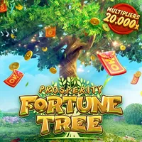 Game bắn cá Thần Tài f168vip