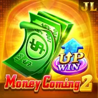 Game bắn cá nổ hũ f168vip