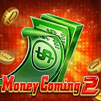 Game bắn cá Đại Chiến f168vip