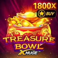 Baccarat trực tiếp f168vip