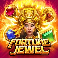 Quay Roulette may mắn tại f168vip