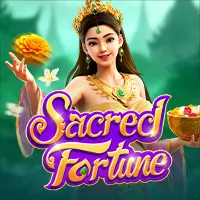 Đánh Poker chuyên nghiệp tại f168vip