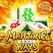 Thêm hoặc chọn tài khoản ngân hàng