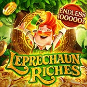 Giải thích về giải độc đắc máy đánh bạc