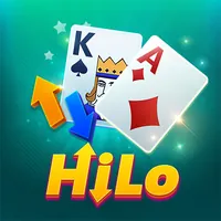 Giao diện đặt cược đá gà trực tuyến trên F168VIP, hiển thị các lựa chọn kèo Meron, Wala, BDD và nút đặt cược