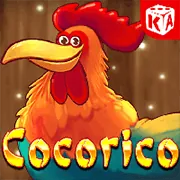Trò chơi slot jackpot nổi bật 2