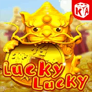 Đa dạng trò chơi cá cược và casino tại f168vip
