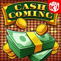 Tính năng nổi bật của game bắn cá f168vip