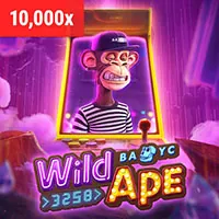Tổng quan các ưu đãi f168vip