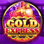 Trò chơi slot jackpot nổi bật 3