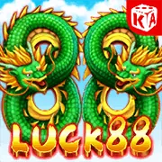Đa dạng trò chơi slot tại f168vip