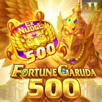 Chơi Baccarat trực tuyến tại f168vip