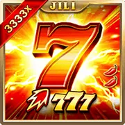 Chương trình VIP f168vip