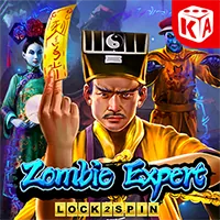 Lợi ích khi xem đá gà tại f168vip
