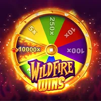 Hình ảnh chính game bắn cá f168vip