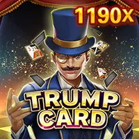 Nền tảng an toàn và bảo mật f168vip