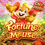 Hình ảnh chính trò chơi slot phổ biến tại f168vip