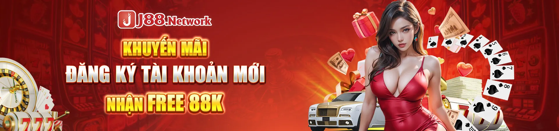Hình ảnh hỗ trợ cá cược có trách nhiệm của f168vip