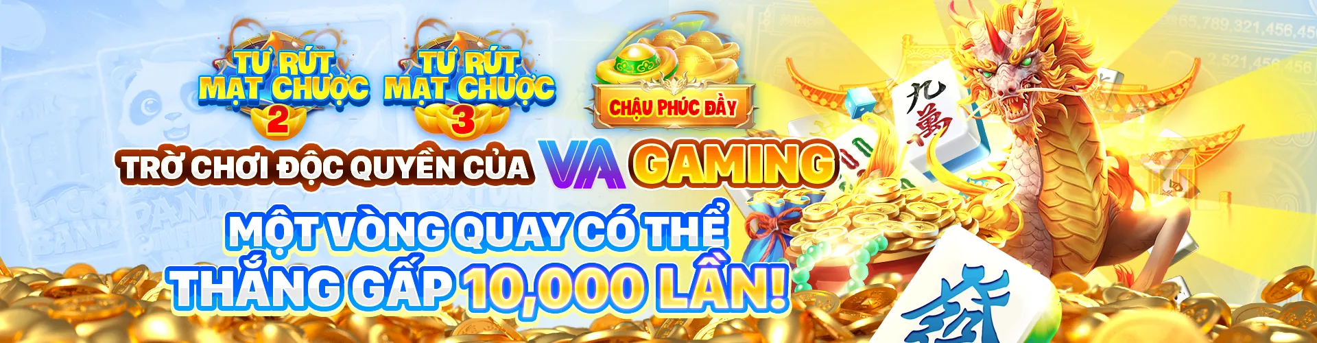 Hình ảnh chính blog f168vip 2026