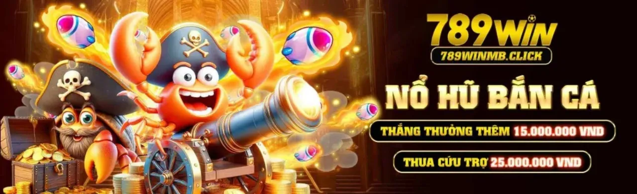 Hình ảnh chính f168vip Nổ Hũ