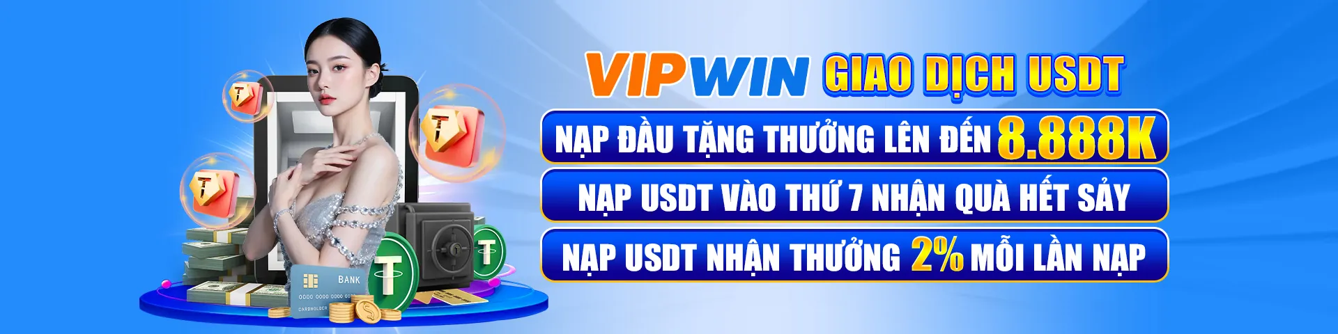 Khuyến mãi đặc biệt theo mùa giải tại f168vip