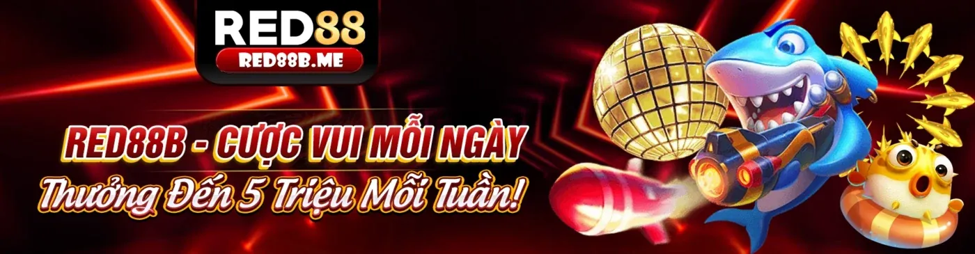 Hình ảnh chính trang đăng ký f168vip với các ưu đãi độc quyền