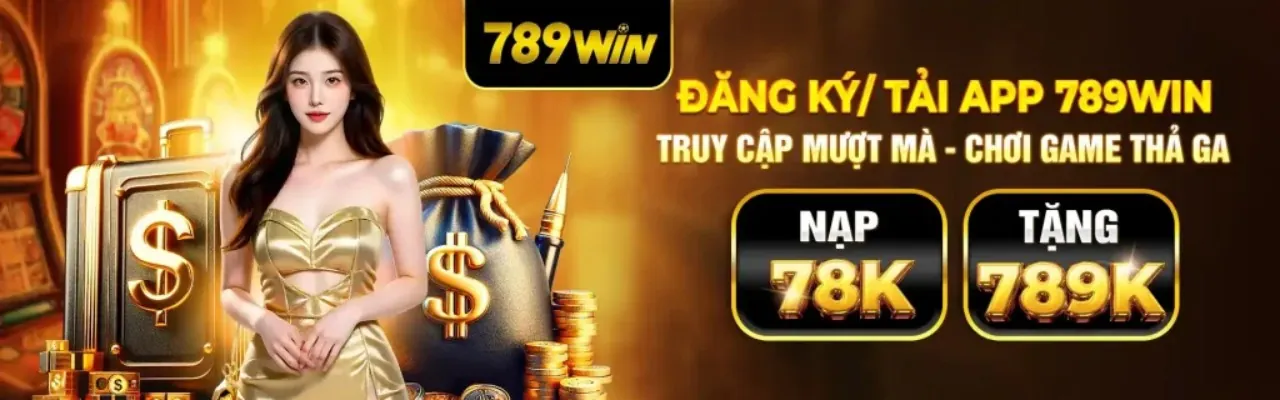 Hình ảnh hỗ trợ khách hàng f168vip