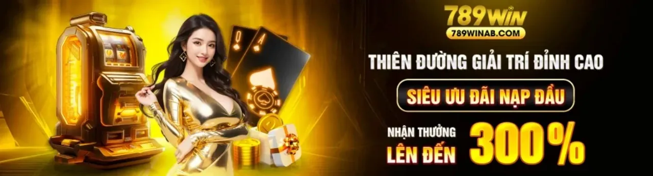 Ưu Đãi Độc Quyền f168vip