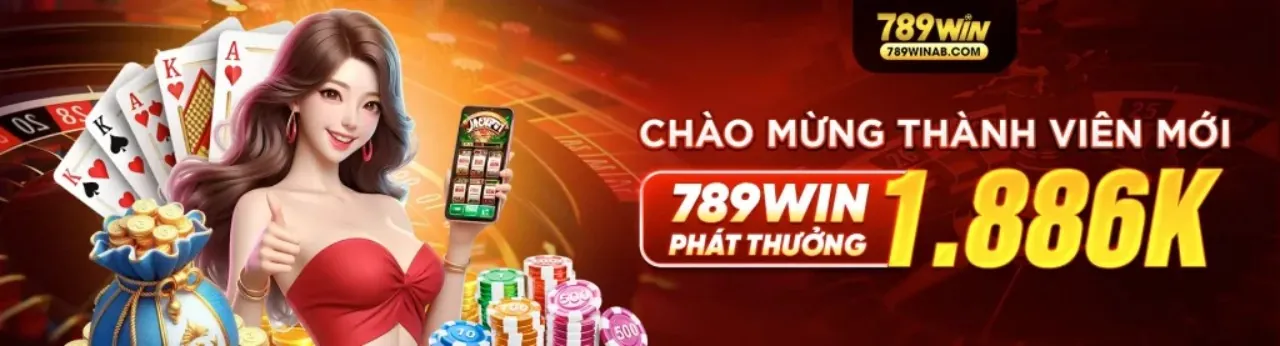 Thế giới bắn cá sống động tại f168vip