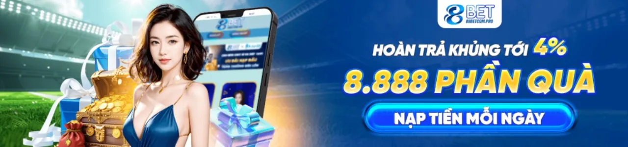 Hình ảnh chào mừng f168vip cho người mới bắt đầu