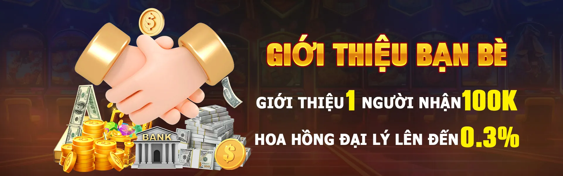 Tin tức f168vip mới nhất