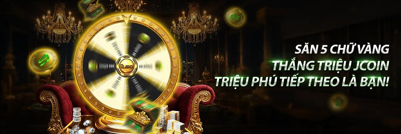 Hình ảnh chính sách cookie f168vip