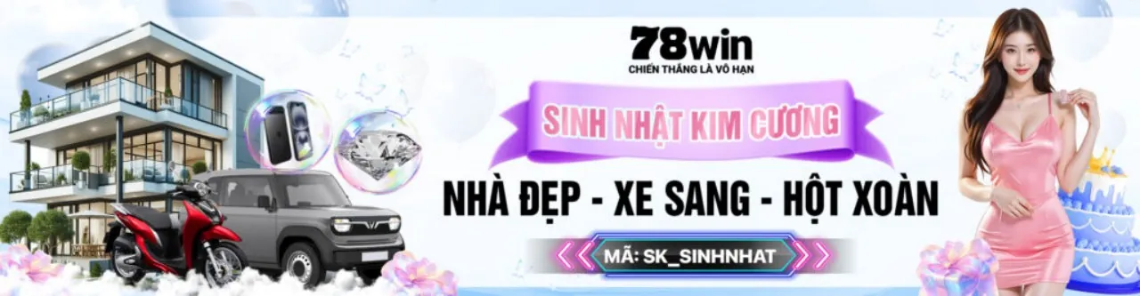 Chương trình hoàn trả cược thua hàng tuần tại f168vip