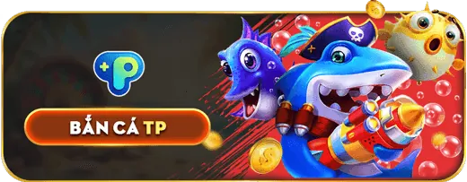Chọn mục Nạp Tiền