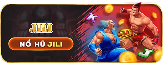 Chương trình VIP và phần thưởng đặc biệt F168VIP