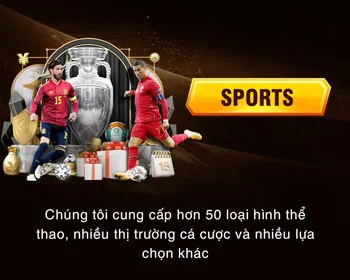 Tỷ lệ trả thưởng cao f168vip