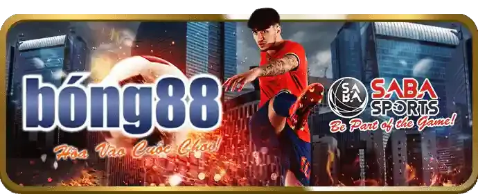 Đa dạng các môn thể thao tại f168vip