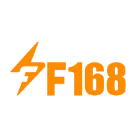 f168vip