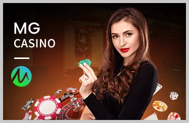 Tổng quan thị trường cá cược trực tuyến
