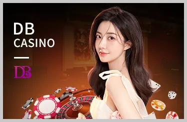 Ứng dụng AI trong cá cược trực tuyến
