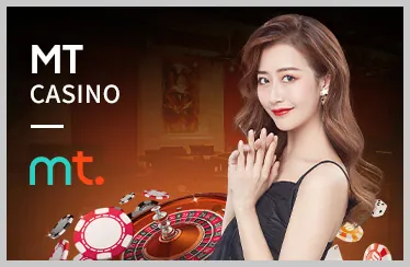 Các trò chơi bài và bàn cổ điển