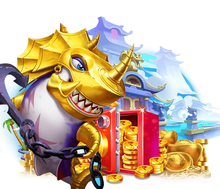 Hướng dẫn tải ứng dụng f168vip cho iOS