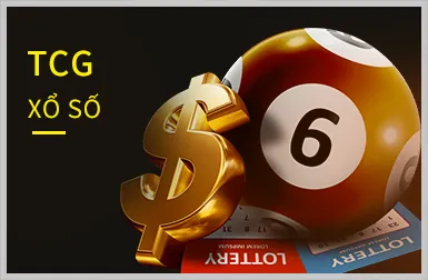 Nền tảng uy tín F168VIP