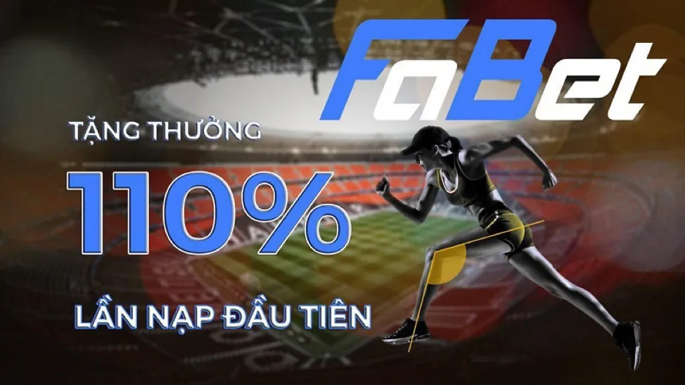 Thưởng nạp tiền hàng ngày f168vip