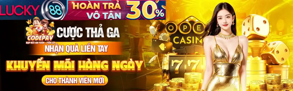 Hoàn trả cược bắn cá f168vip